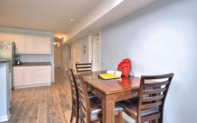 Ocean Walk 8301-A Break From Reality