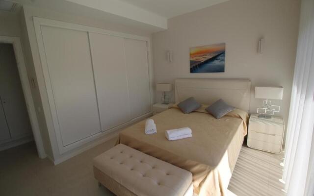 V2 Alvor Luxury Villa