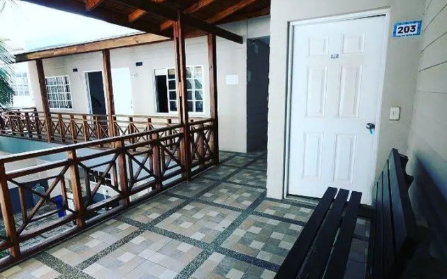 Victors Vip Hotel Boutique