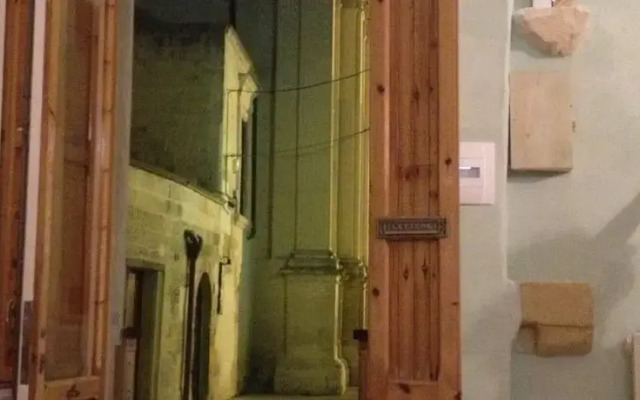Antica Dimora - Centro Storico di Lecce