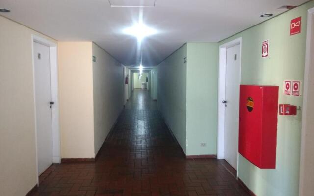 Praia Grande Hospitalidade