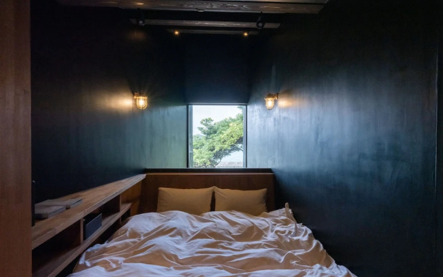 sea-auberge shitsumi