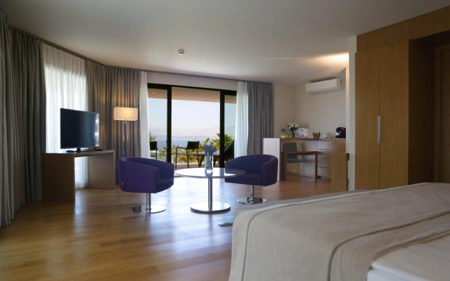 On'Live Hotel