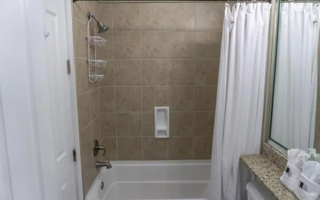 Miramar Beach Villa 114- Beach Therapy