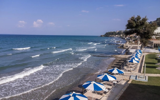 Maria Mare Apart-hotel
