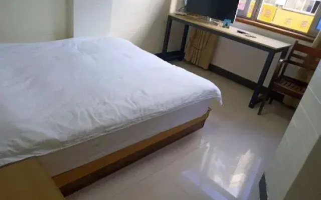 Daqiao Hotel