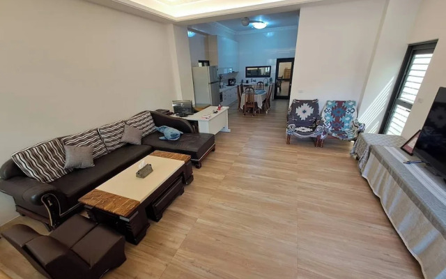 Star Moon Sun Penghu Homestay