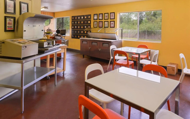 Valued Stay Madison