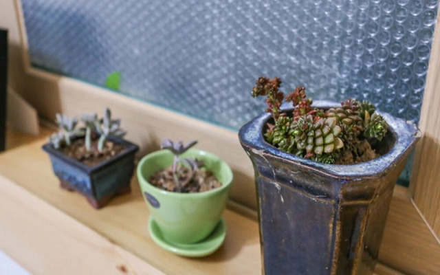 Tongyeong Gangguan Guest House