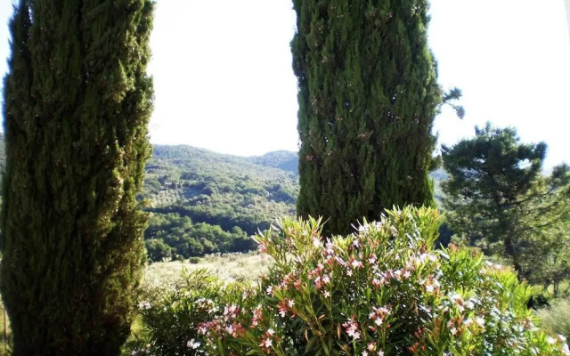 Prato A Baldo