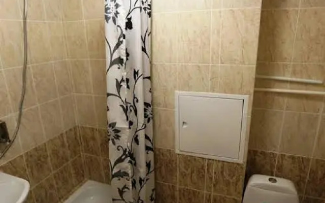 Hotel Med