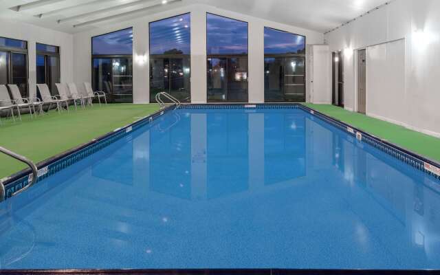 Travelodge by Wyndham Hershey