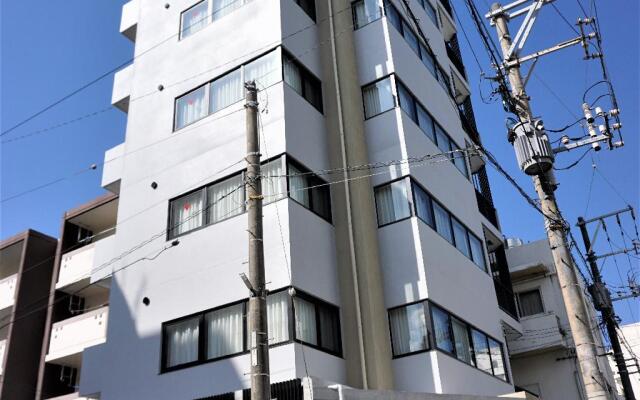 Yukureba Maejima Hotel