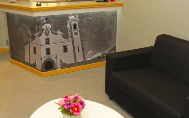 NDS Prestige Guest House and Suites - NDS Hotels