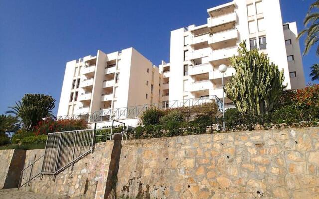 Veramar 3C