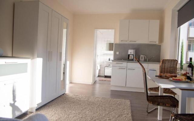 Studio-Apartment-Nr-59-im-strandnahen-Haus-Frauenpreiss