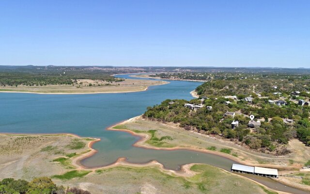 Pet-friendly Oasis in Gated Community!