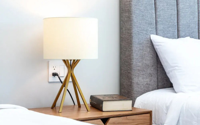 Nautico 9F by Kivoya