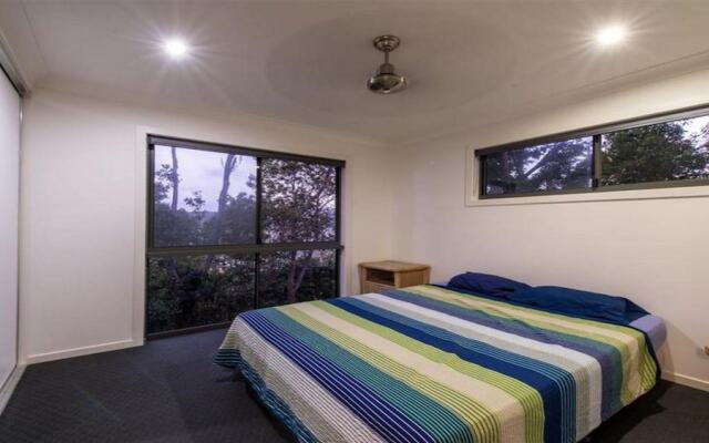 Casa Del Mar - House of the Sea