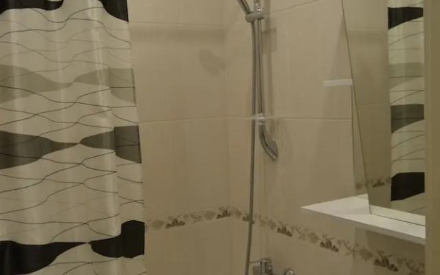 North Star Hotel Apartments