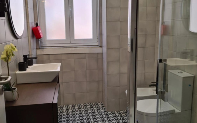 O Cantinho do Colégio