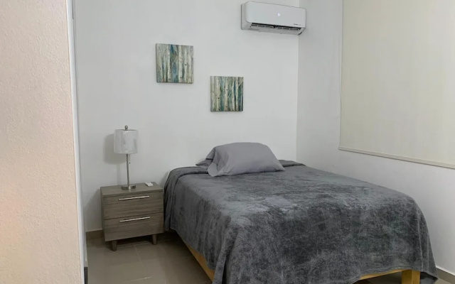 Placid Suites