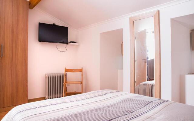 Hidden Gem 1 near Praça do Comércio