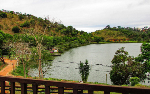 Vale Silvestre Eco Park