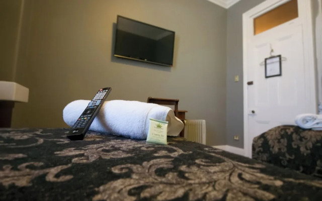 Royal Hotel Guyra