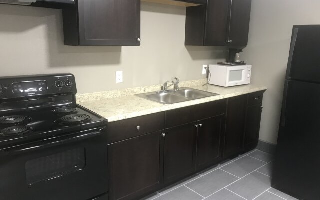 Days Inn & Suites by Wyndham Collierville Germantown Area