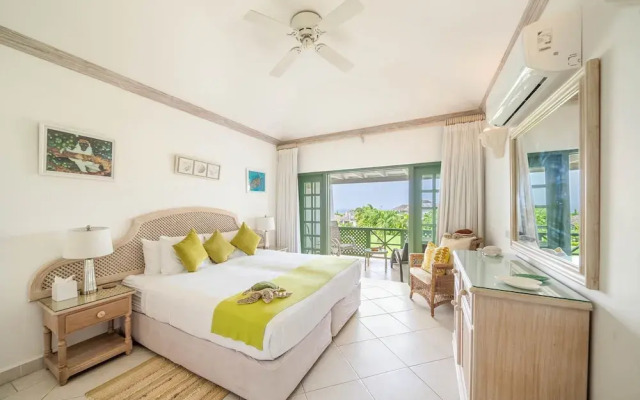 Sugar Hill - Mojito Villa 3 Bedroom Home by Bluescape