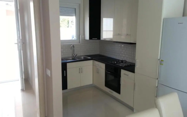 Apartment Zadar 3