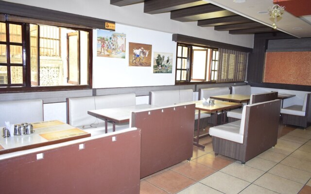 Devis Grand