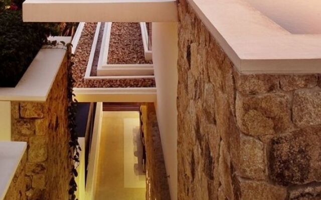 Samujana -Five Bedrooms Pool Villa - 6