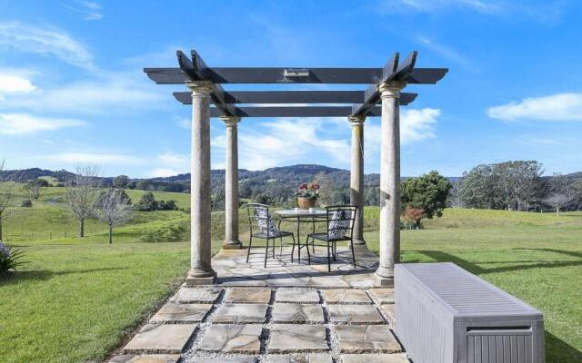 The Villa @ Linden Hall Highlands Luxury