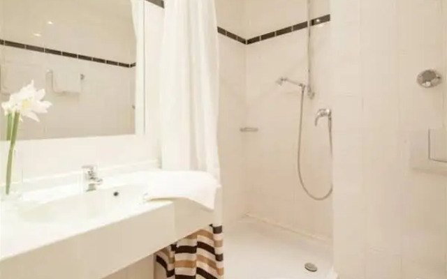 Bonprix Hotel