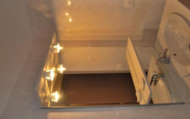 LE CENTRAL Hôtel Bar Restaurant