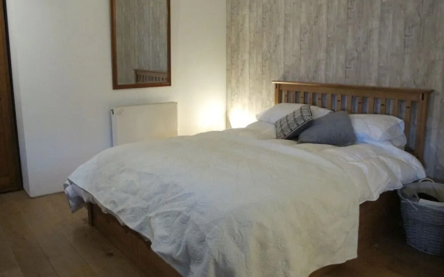 Royal William Yard Apartments