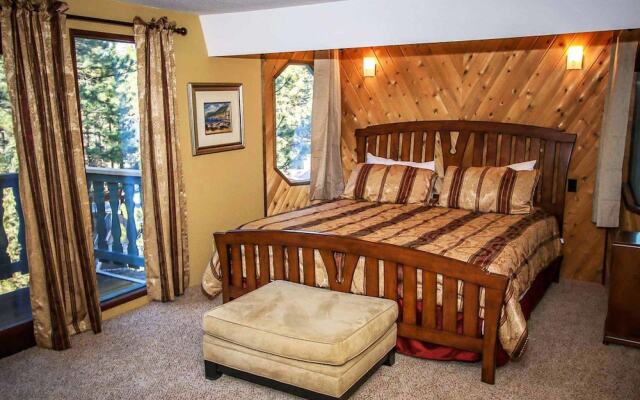 Midnight Howl 1536 by RedAwning