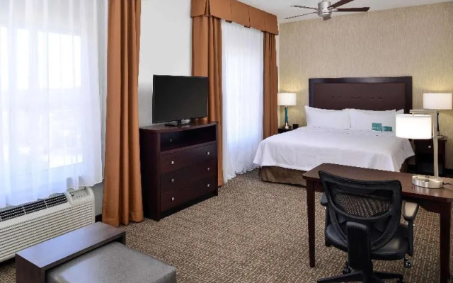 Homewood Suites By Hilton Columbia/Laurel, Md