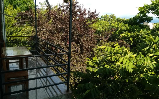 Guest House Nika & Nina