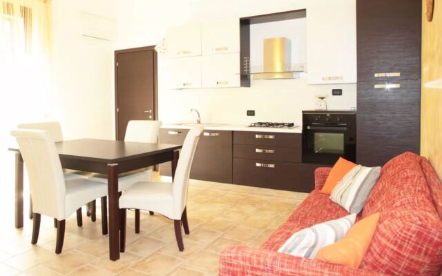 Appartamento Zante