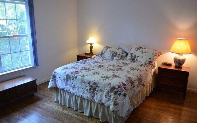 Sullivan - 3 Br Home