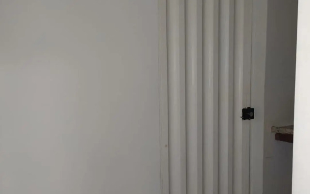 Loft Espaço Vila da Serra