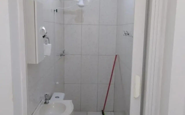Recanto Só Alegria 2
