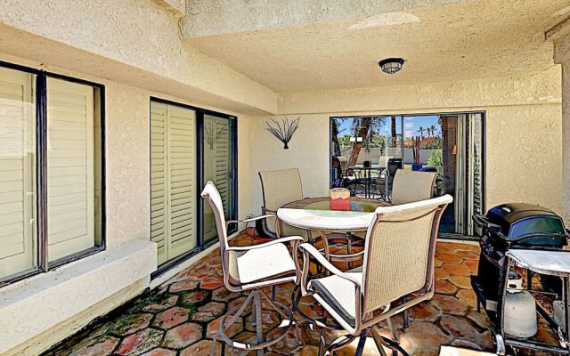50182 La Quinta - 2 Br Condo