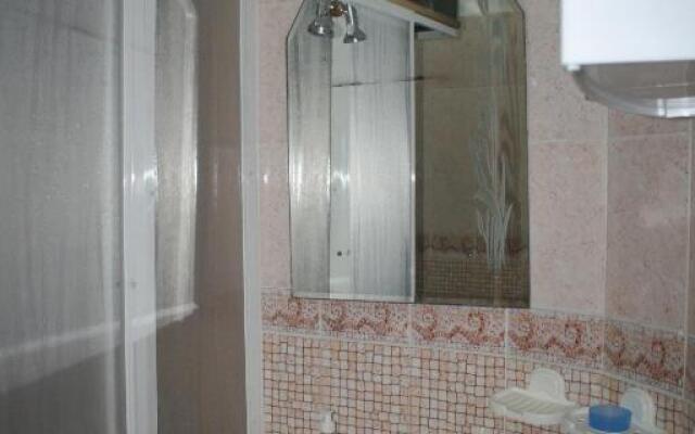 Appartement Larache