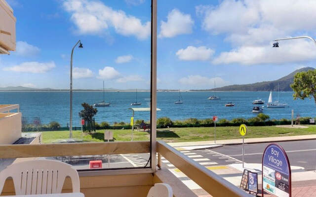 Shoal Bay Road, Bay Village, Unit 14, 47
