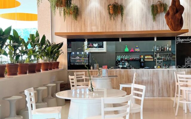 Leiro Residences - Preferred Hotels & Resorts