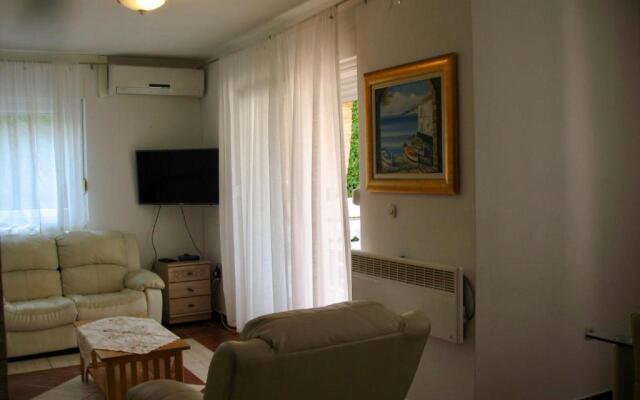 Zsa Zsa Holiday Home